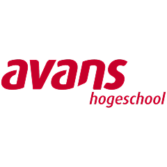 Avans Logo